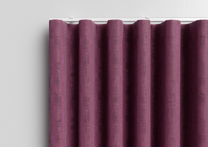 Lapidary, Spinel - Made to Measure Curtains - Image 13